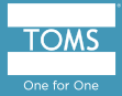 vlajka Toms
