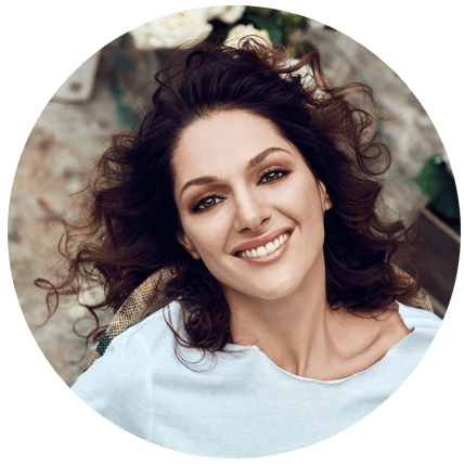 Klára Issová
