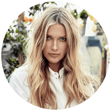 Veronika Vařeková