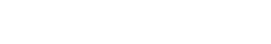 URBANLUX