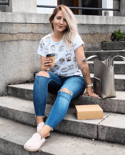 Dominika Lukášová