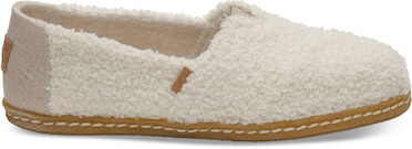 Boty TOMS