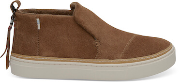 Boty TOMS