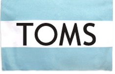 TOMS