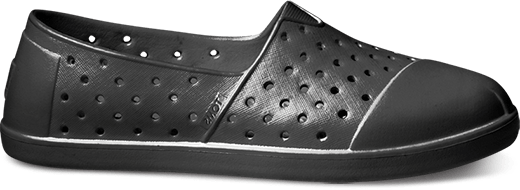 boty TOMS